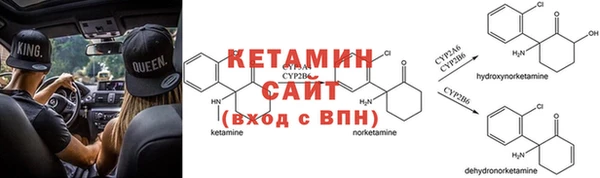 ПСИЛОЦИБИНОВЫЕ ГРИБЫ Верхний Тагил