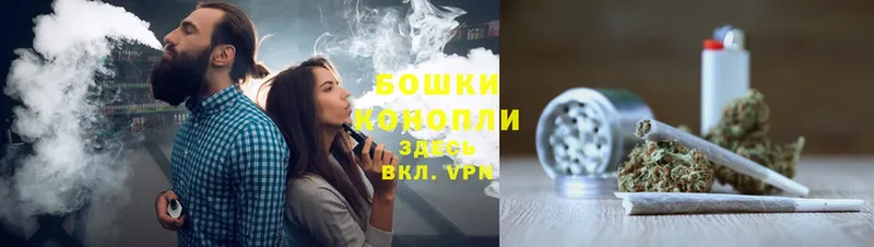 MEGA сайт  Барыш  Каннабис LSD WEED  купить закладку 